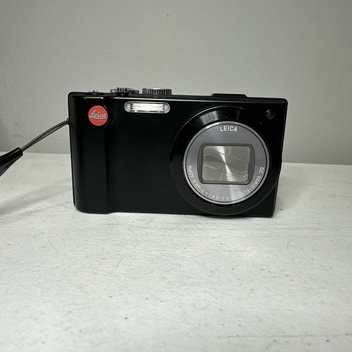 Leica V-LUX Digital Camera for Sale | Shop New & Used Digital