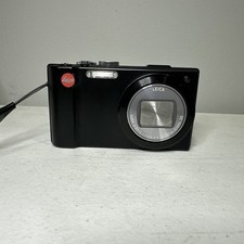 Leica V-Lux 30 14.1MP Compact Digital Camera ...