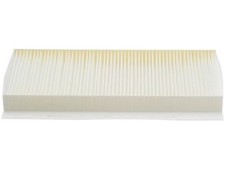 INNENRAUMFILTER FÜR FORD FOCUS I MK1 98-05 II MK2 05-08 TOURNEO CONNECT 02-13