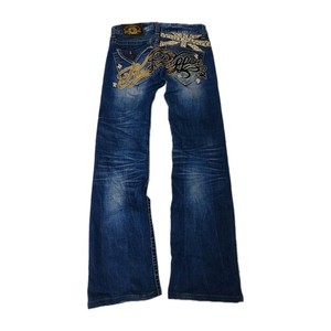 Jeans Red Pepper | eBay