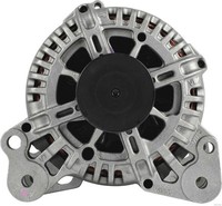 Herth+Buss Elparts 32439733 Generator FüR Audi Seat Skoda VW
