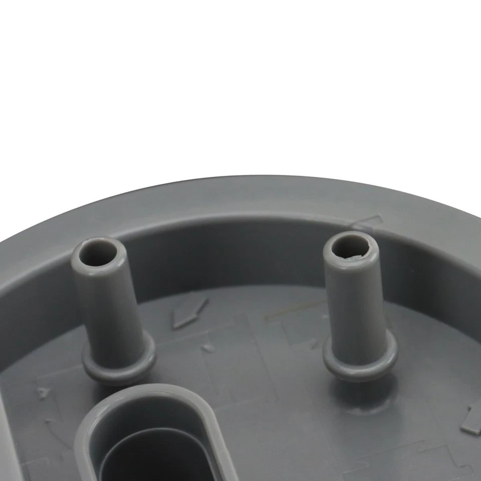 Módulo de bomba de combustible para Volkswagen Beetle Golf 2004-2006 Jetta 2004-2005 Foto 3 de 4