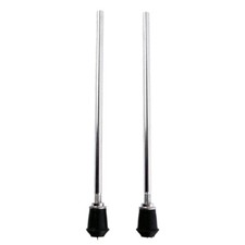 Mount Part Accessory for Musical Instrument Drummer Percussionist Bass Drum Leg