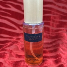 Victoria's Secret Passion Struck Vintage Fragrance Mist 8.4 oz RARE DISCONTINUED
