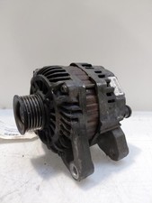 Alternateur Citroen C15