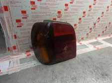 6N0945095B RÜCKLEUCHTE AUßEN LINKS / 242370 FÜR VOLKSWAGEN POLO BERLINA 6N1 BA
