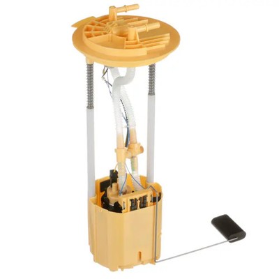 DELPHI Fuel Pump Module Assly FG1943
