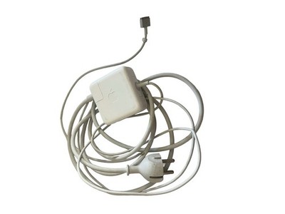 Apple 45W MagSafe 2 Power Adapter   Original