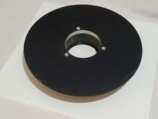 Durst HoBoard 50mm Id 172mm OD fits HL2501 HL2506 Threaded LENS Board x-tend50mm