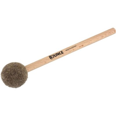 Orff Schlägel Bounce Junior Mallet BJM  NEU