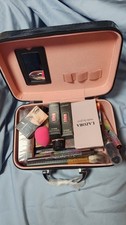 All in One Makeup Kit - Full Kit Makeup Set Multipurpose