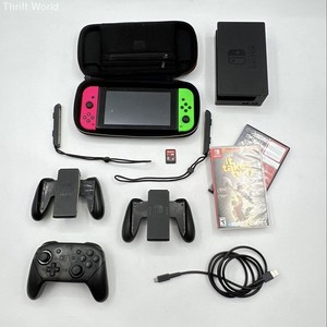 Nintendo Switch 1 | eBay