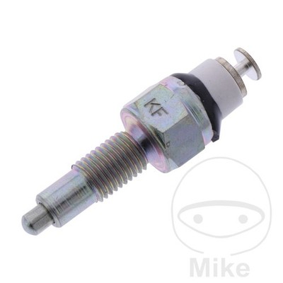 SIN MARCA Interruptor punto muerto (Recambio Original) OEM