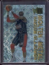 Top Hakeem Olajuwon Cards of All-Time 23