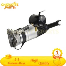 Rear Right Air Suspension Shock Strut For Audi A8 A8L S8 D3 4E Quattro 2002-2010