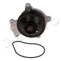 Japko Wasserpumpe MotorküHlung 352015 100Mm FüR Lexus GS 300H AWL10_ AWL10R