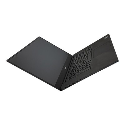 Dell XPS 15 9560 i7-7700HQ 2,8GHz 16GB 512GB NVME GeForce GTX 1050 (Akku 50%)