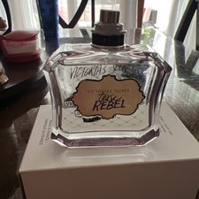 Tease Rebel Victoria's Secret perfume - a fragrância Feminino 2018