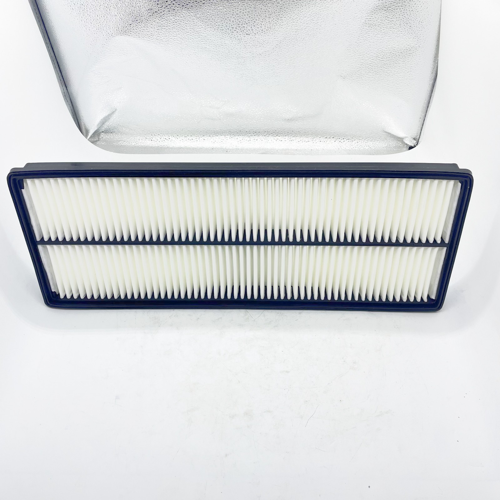 New 312530 Ferrari Air Filter Fits For Ferrari 488 F8
