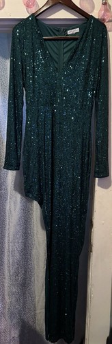 bella and bloom Formal Dress - Picture 2 of 22