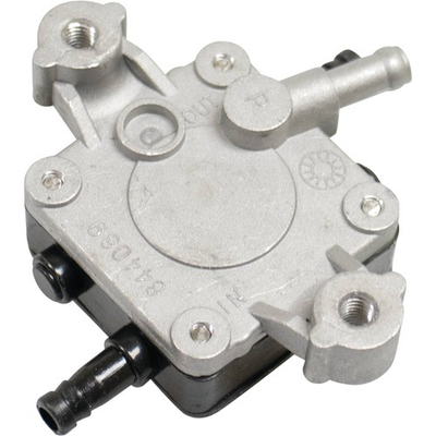 #ad Fuel Pump Fits Briggs amp; Stratton 84003048 520 600 $21.30