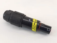 AC Entertainment Technologies Tourmate L2 Connector Socket 500A 1000VAC