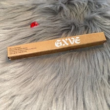 GXVE Gwen Stefani  Hella On Point Ultra-Fine Brow Pencil #6  BNIB