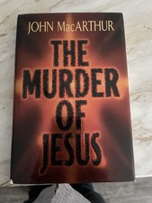 John MacArthur- 11 Books.