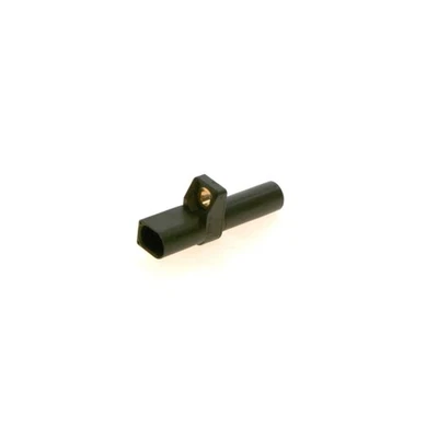 BOSCH 0 261 210 170 Impulsgeber, Kurbelwelle Zündanlage - Bild 1 von 4