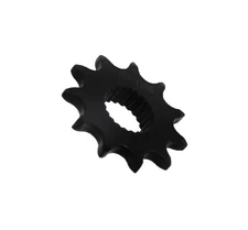 Sprocket for Polaris Trail Boss 330 2003 - 2013 Front 11 Tooth by Race-Driven