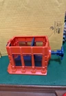 1978 Star Wars DEATH STAR PLAYSET TRASH COMPACTOR Kenner Original