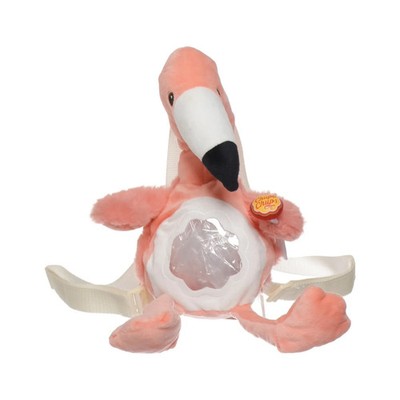 Chupa Chups, Rucksack, Unisex (Kinder), Pink/Weiß/Schwarz, 13, 9 #13G