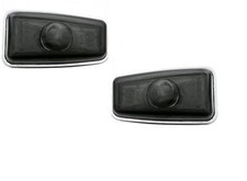 Ampoule Citroen XANTIA