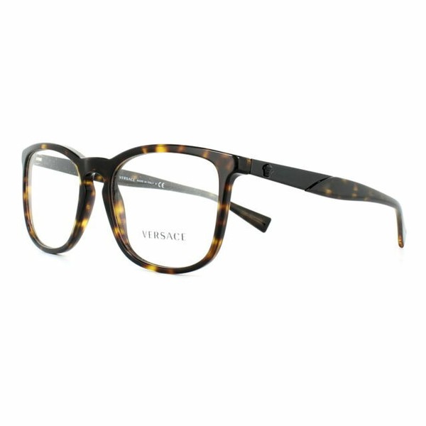 versace prescription glasses