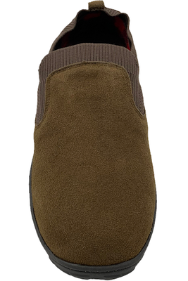 Clarks Men display picture 1