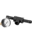 <!--F#f_0-->Spectre Fuel Pressure Gauge (59013)<!--F/-->