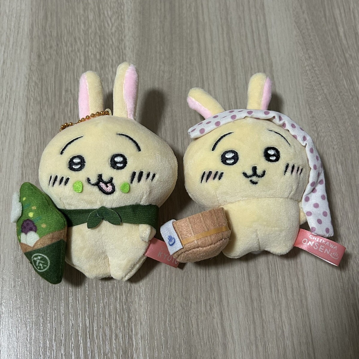 ZICO KOZ PLUSH KEYRING ジコ ぬいぐるみ トレカ セット ZICO PLUSH KEYRING キーリング - メルカリ