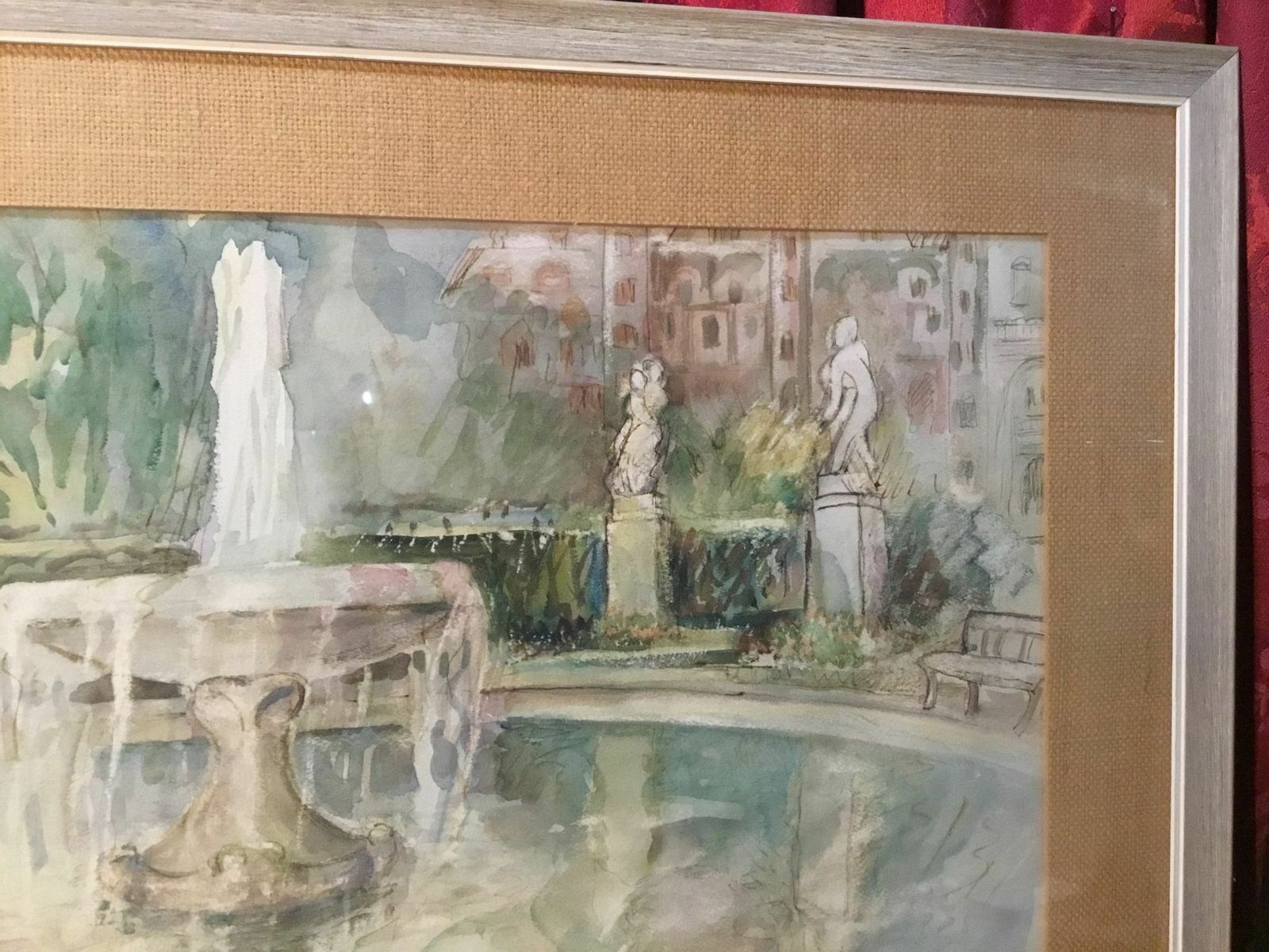 Picture 3 of 7