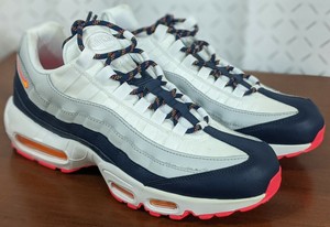 air max 95 midnight navy air max 95 midnight navy