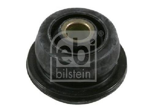 Original Febi Bilstein Lagerung Lenker 04981 FüR Mercedes-Benz-image
