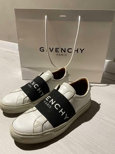 scarpe givenchy uomo