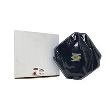 PREMA PBT-2 Bias Agricultural Tire Patch, 5 Units of 10-3/4-in 4-Ply Vulcanizing