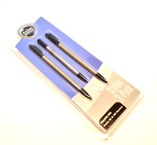 PALM STYLUS COMPATIBLE WITH PALM III VII SERIES Open package