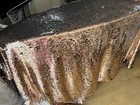 Bild 11 von 14