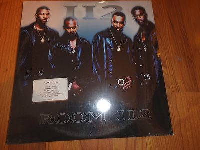 米2discs LP 112 Room 112 78612730211 BAD BOY /00500 s-l400.jpg