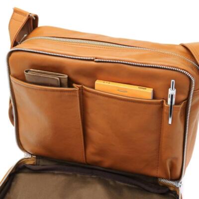 PORTER Shoulder Bag 707-08212 Black NEW Made In Japan | eBay
