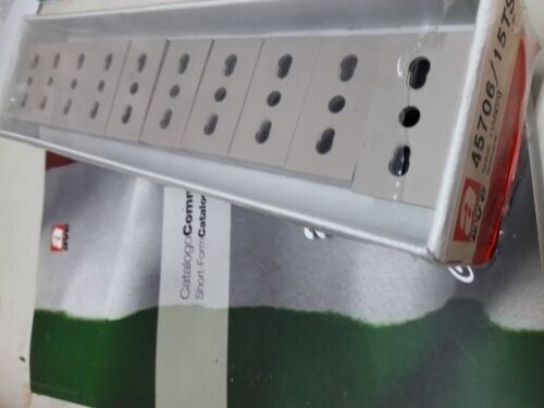 Ave HABITAT 45705-45706-45706/15TS-45745-45788-AF45778-45784M-45786-45790TS - Foto 3 di 29