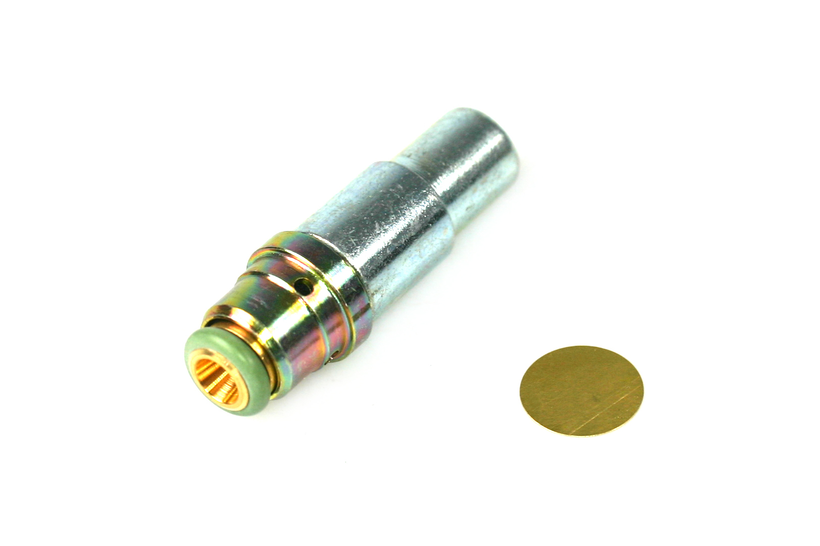 MTM AT90E-AT90T Verdampfer Druckregler Magnetkern für BRC Gasanlage LPG Autogas