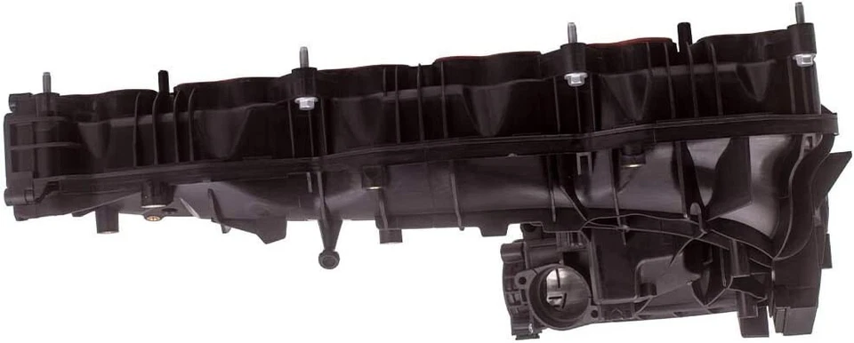 Collecteur d'admission BMW 6 CYLINDRES = 11618511363 11617800088 8511363 7800088 - Photo 4/4