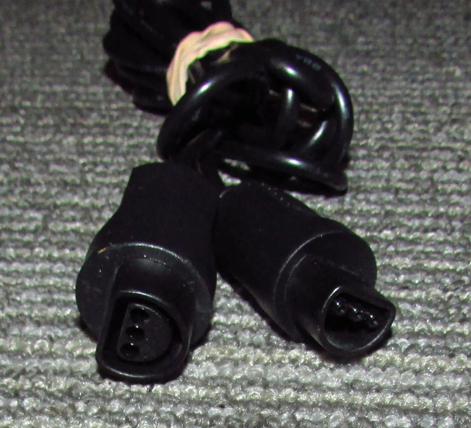 6ft Extension Cable for Nintendo 64 N64 Fast Shipping - Image 2 of 2